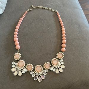 Charming Charlie necklace